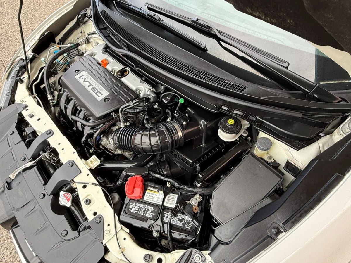 Used 2014 Honda Civic Si image 23