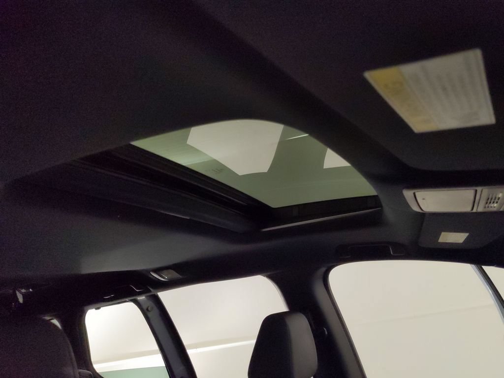 Used 2023 Honda Odyssey Sport image 23
