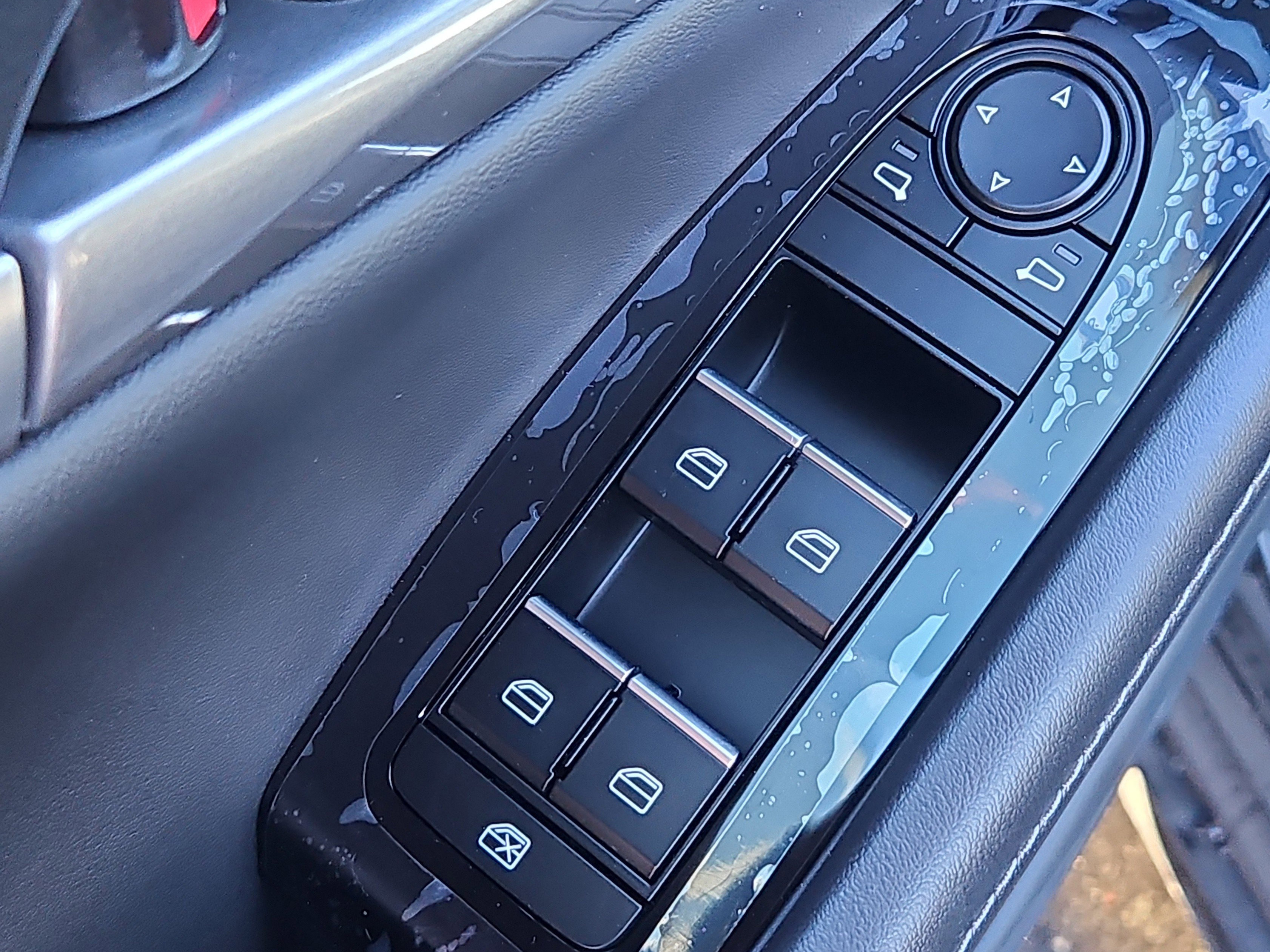 New 2026 MAZDA CX-30 AWD 2.5 S w/ Select Sport Pkg image 13