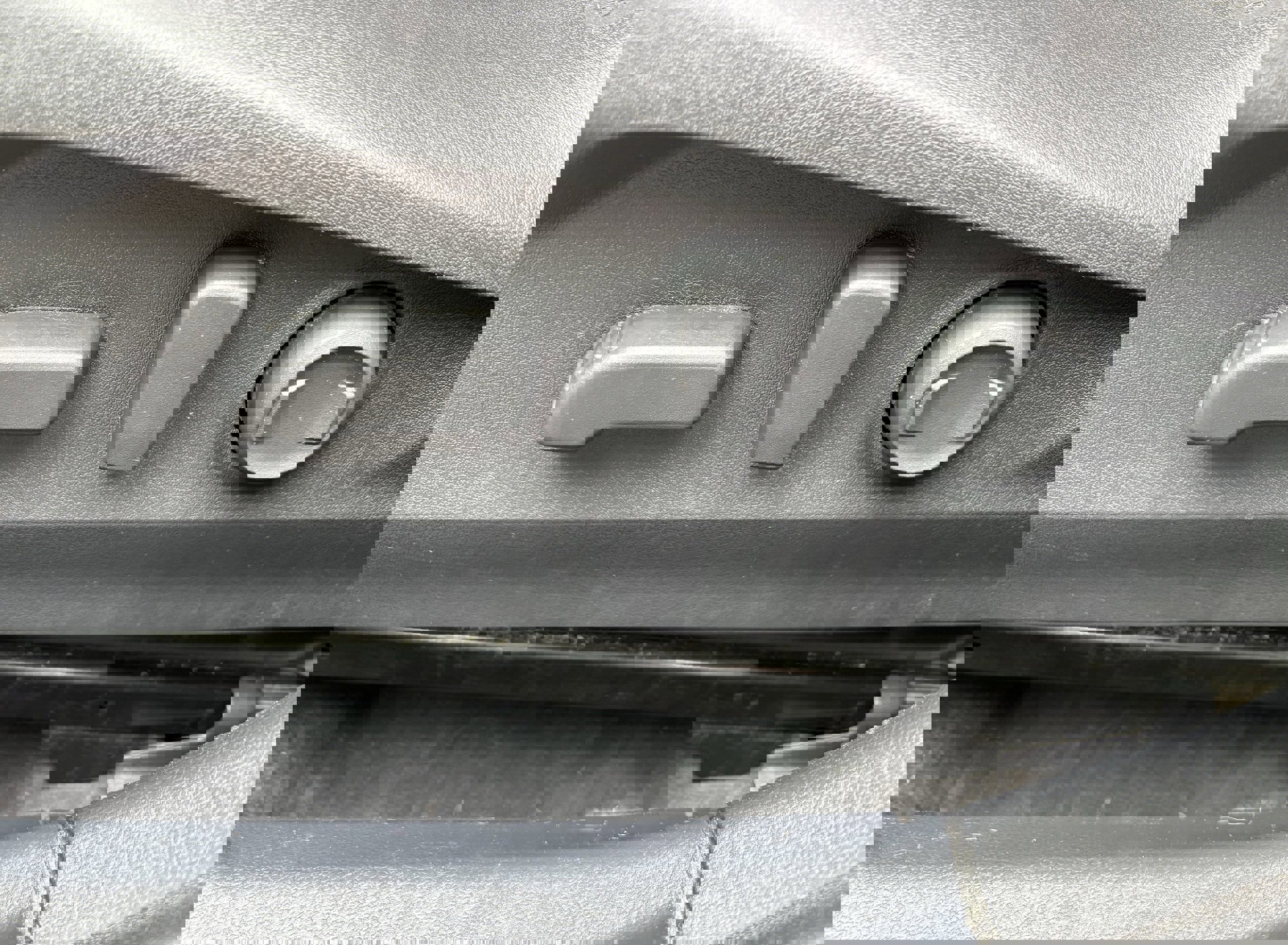 Certified 2025 Subaru Outback Premium w/ Popular Package #1 image 26