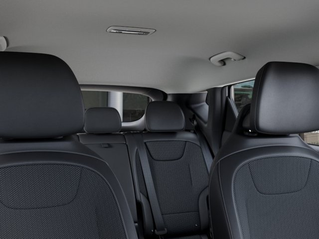 New 2026 Kia EV6 Light RWD image 28