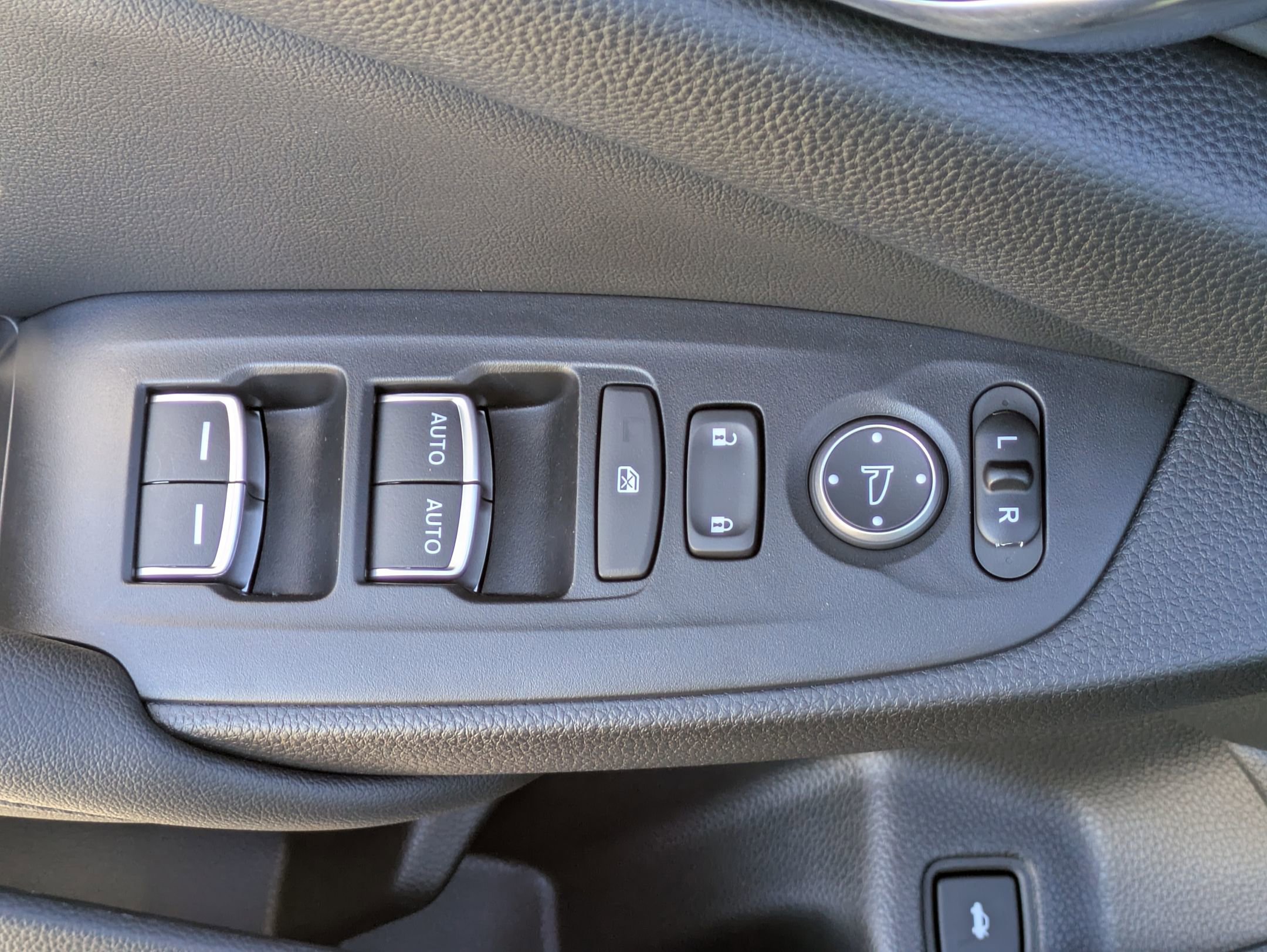 Used 2022 Honda Accord Sport image 20