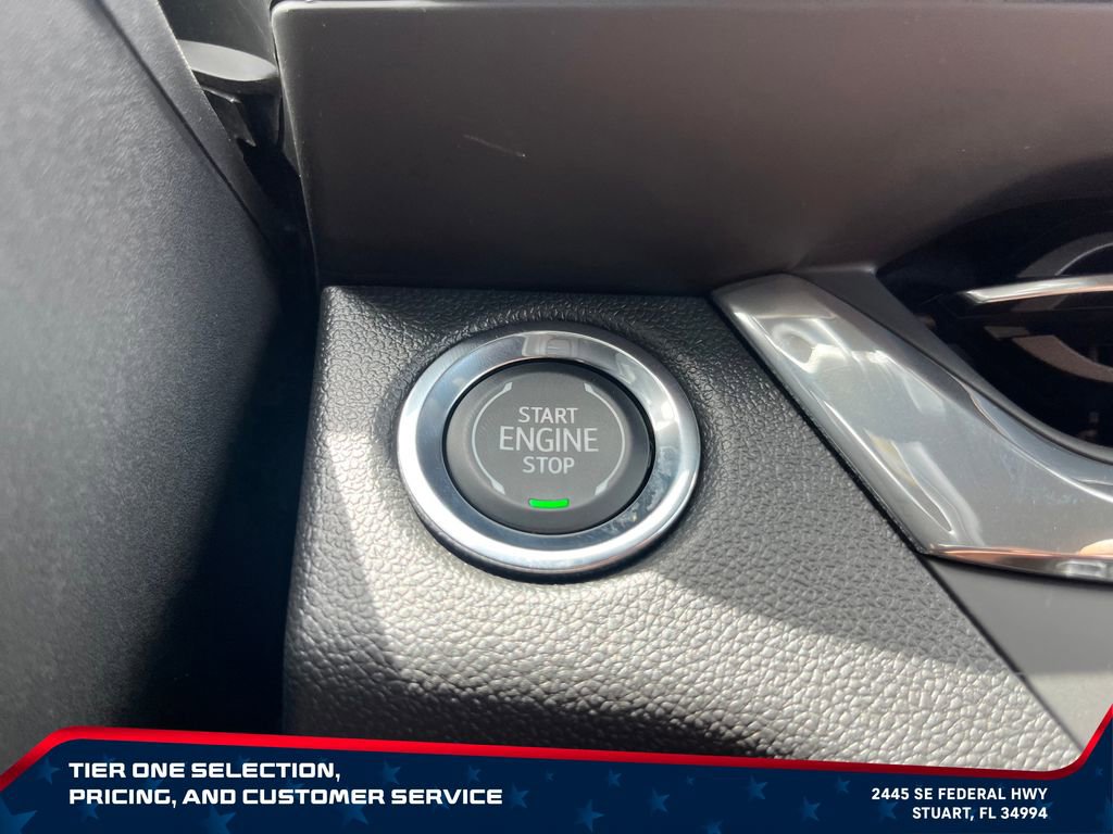 New 2026 Buick Envista Preferred FWD image 28