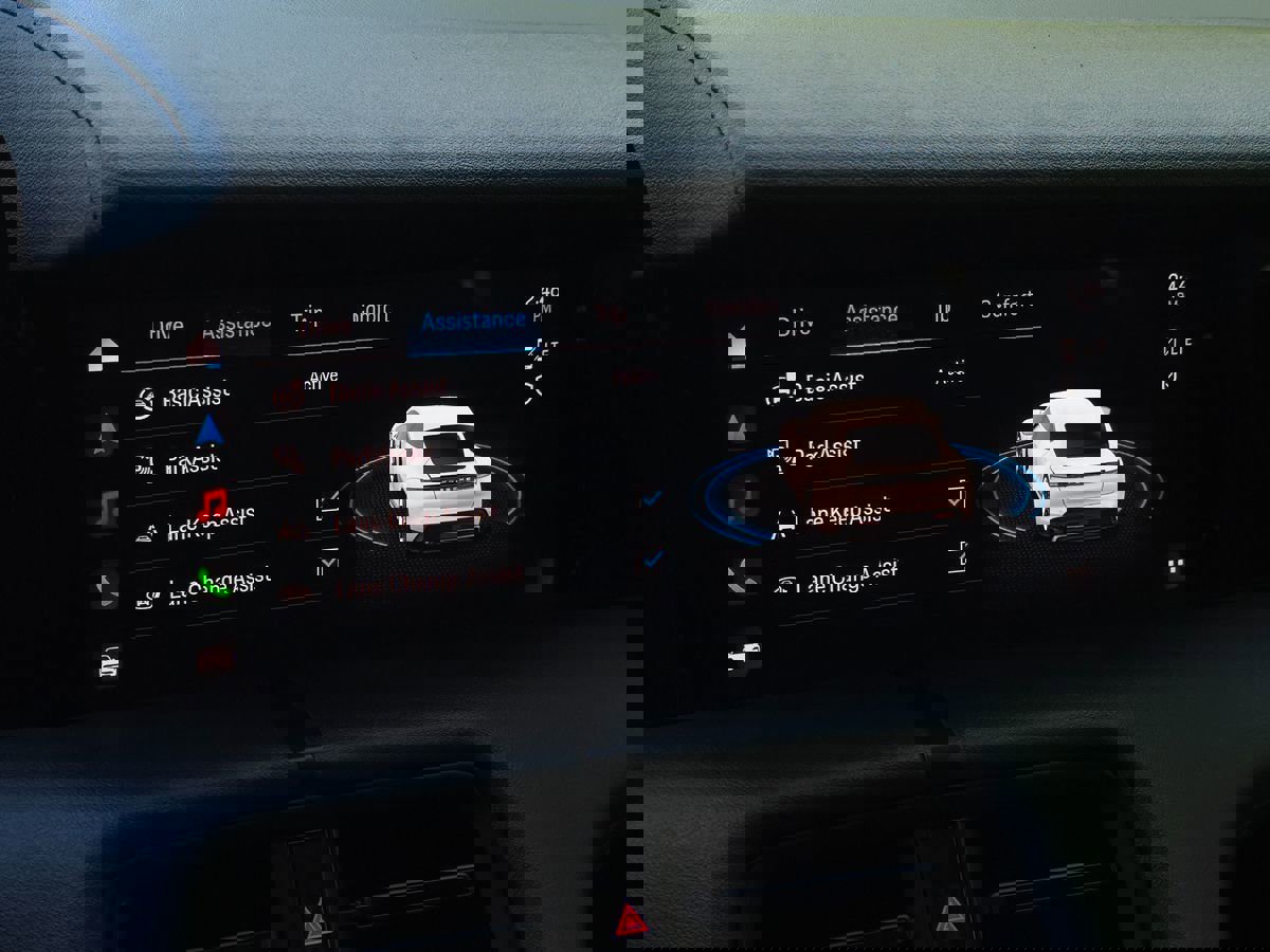 Used 2020 Porsche Taycan 4S w/ Premium Package image 40