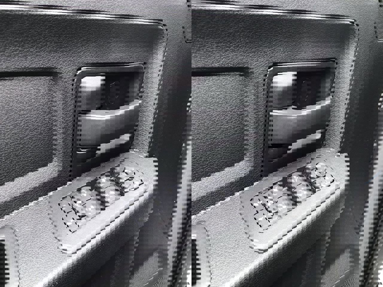 New 2026 RAM 4500 Tradesman w/ Chrome Appearance Group image 20