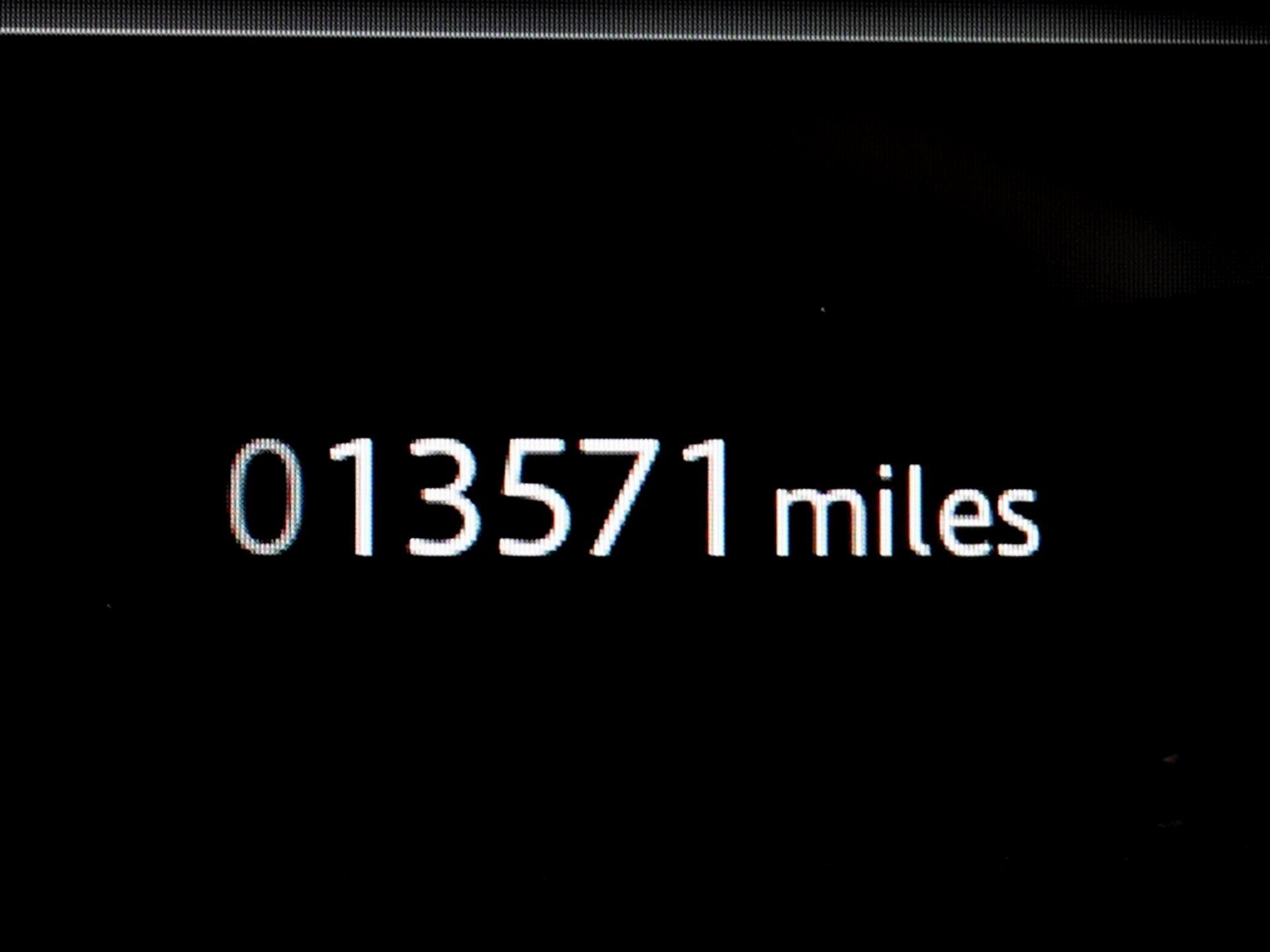 Used 2023 Land Rover Range Rover SE image 20