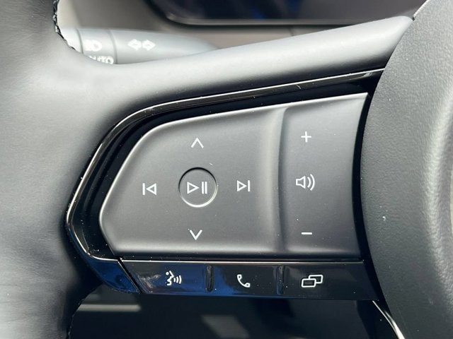 New 2026 MAZDA CX-5 Preferred AWD/4WD image 18