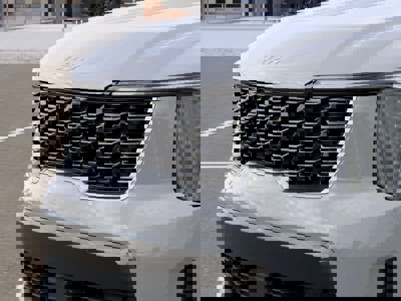 New 2026 Kia Sorento S image 12