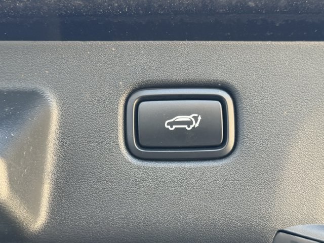 Used 2024 Kia EV6 Wind AWD/4WD image 31