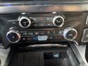 New 2026 Ford F350 Lariat w/ Lariat Premium Package image 10