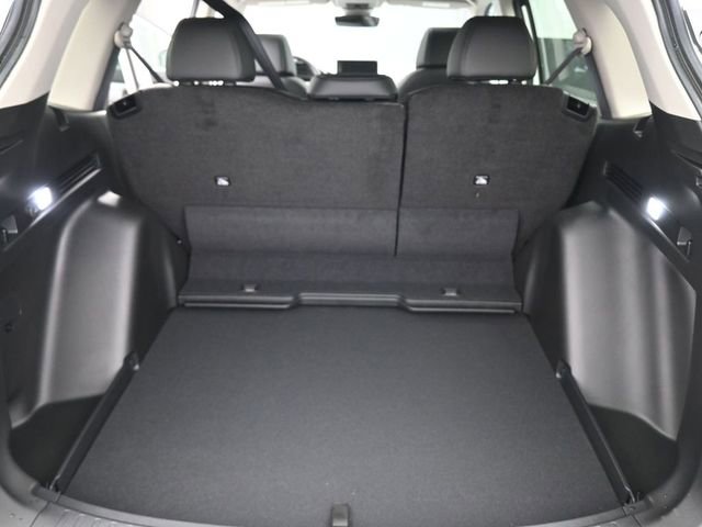 New 2026 Honda CR-V EX-L image 16