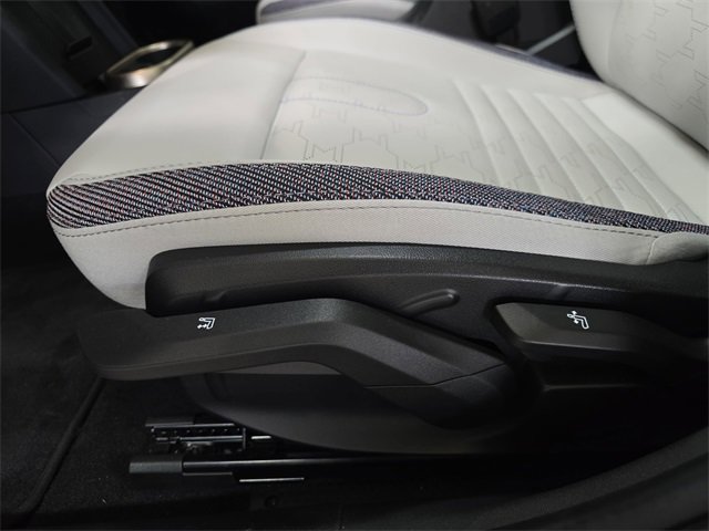 Used 2025 MINI Cooper S image 25