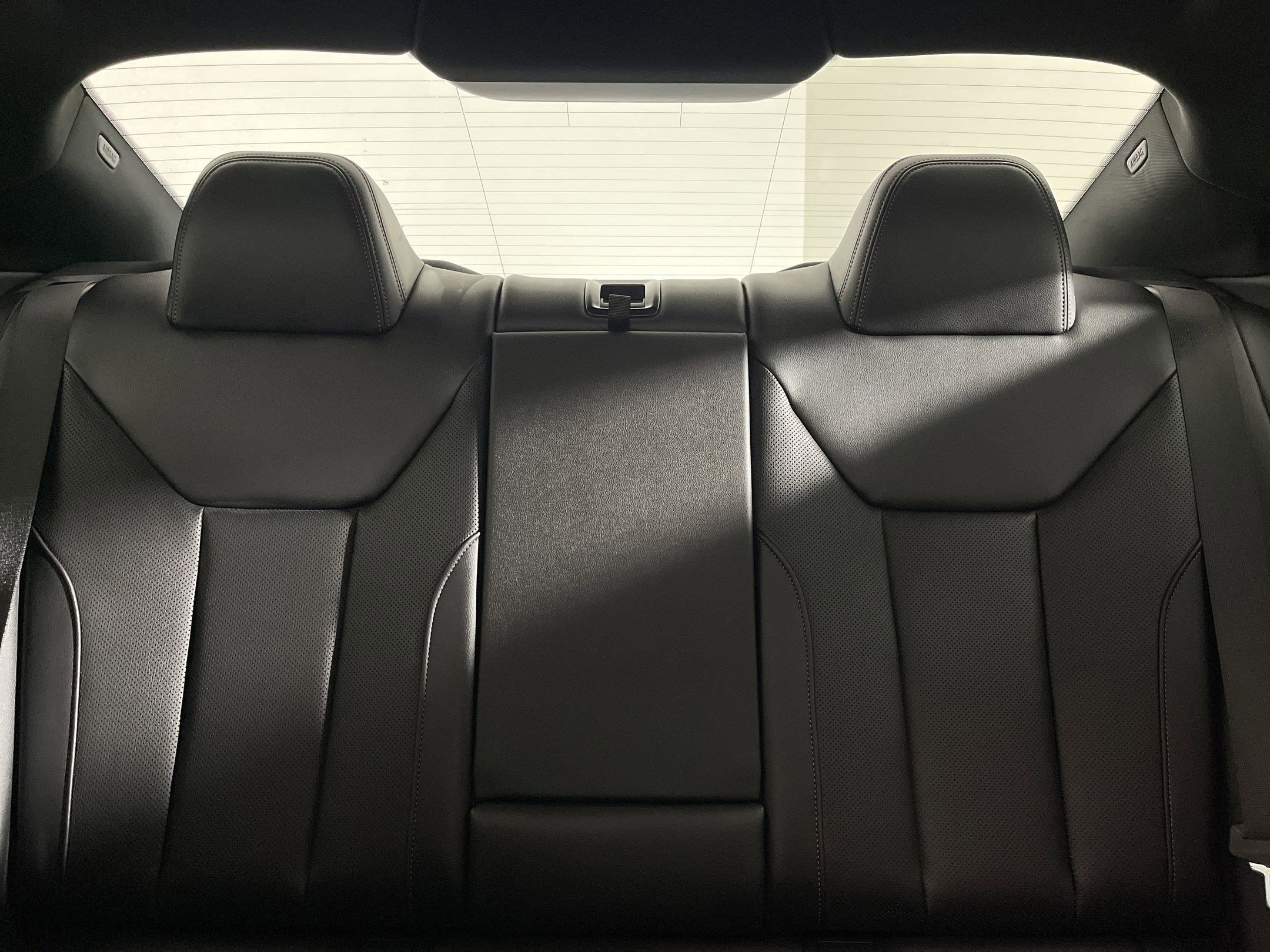 Used 2026 BMW 430i Coupe w/ M Sport Package image 27