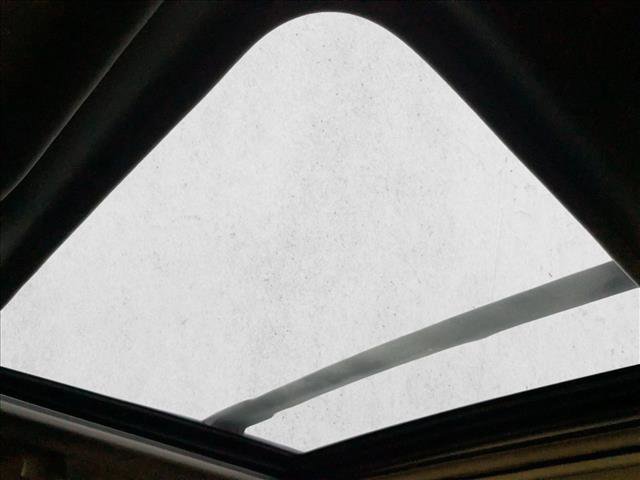 Used 2020 Subaru Forester Sport w/ Popular Package #2 image 18