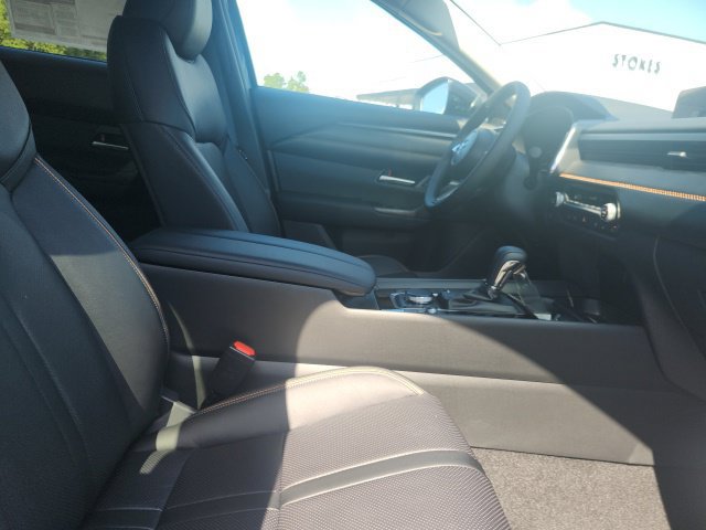New 2026 MAZDA CX-50 AWD 2.5 S w/ Weather Package image 22