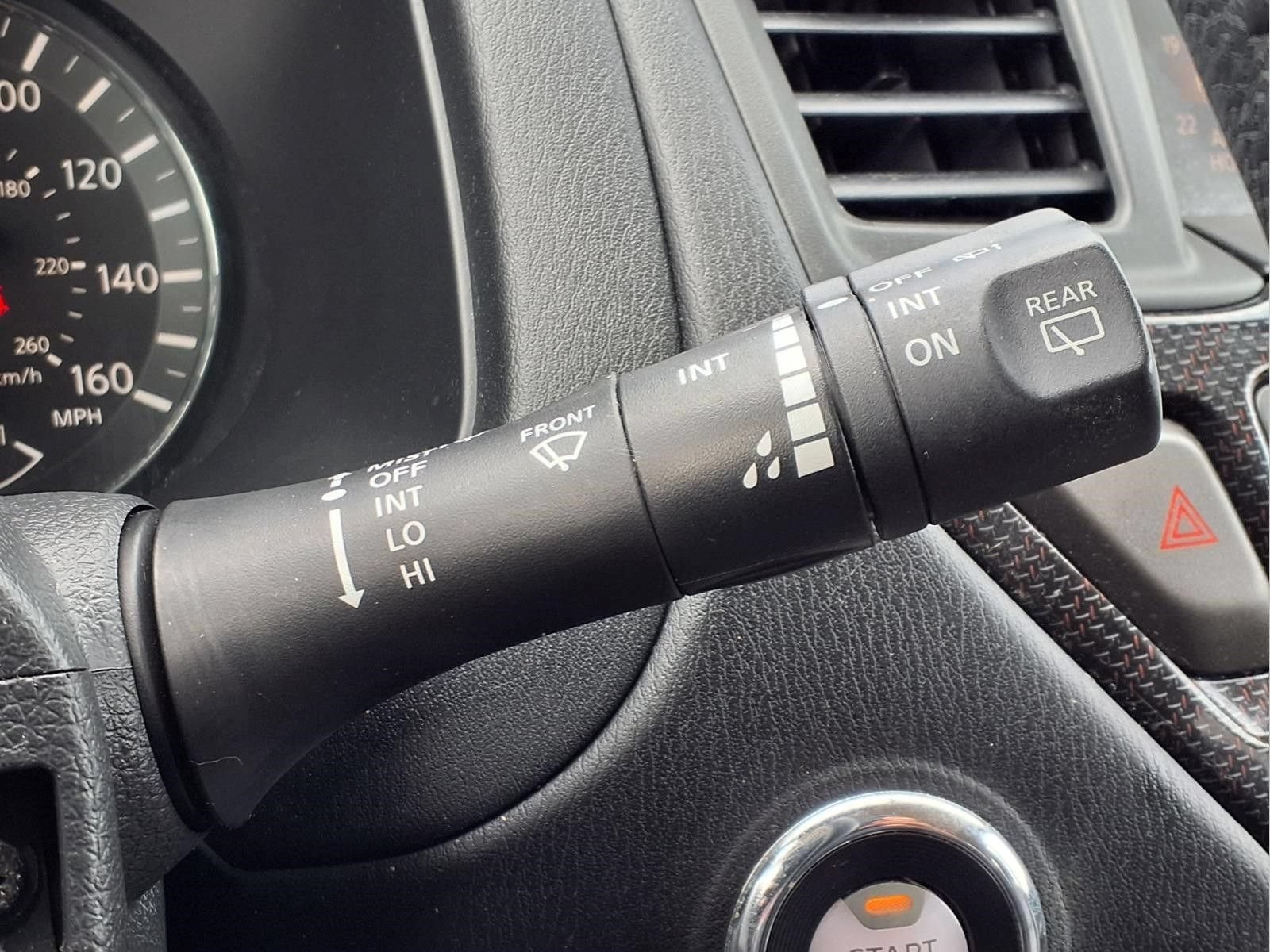 Used 2019 Nissan Pathfinder SV w/ Rock Creek Edition FWD image 27