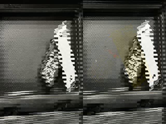 Certified 2024 Honda Odyssey Touring image 33