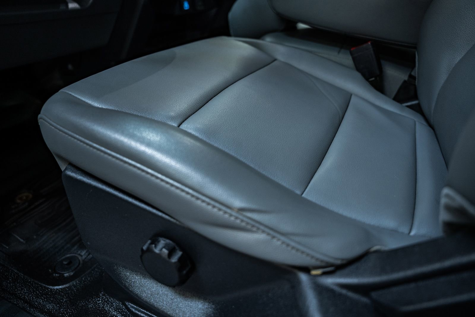 Used 2023 Ford F250 XL w/ XL Off-Road Package image 42