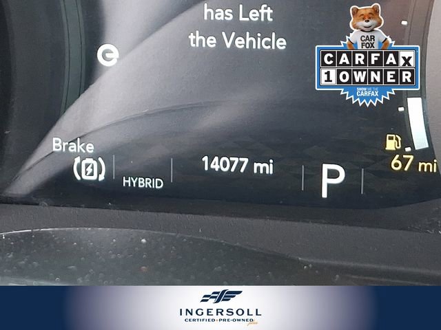 Used 2024 Jeep Wrangler Unlimited image 6