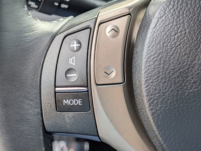 Used 2015 Lexus RX 350 AWD image 23