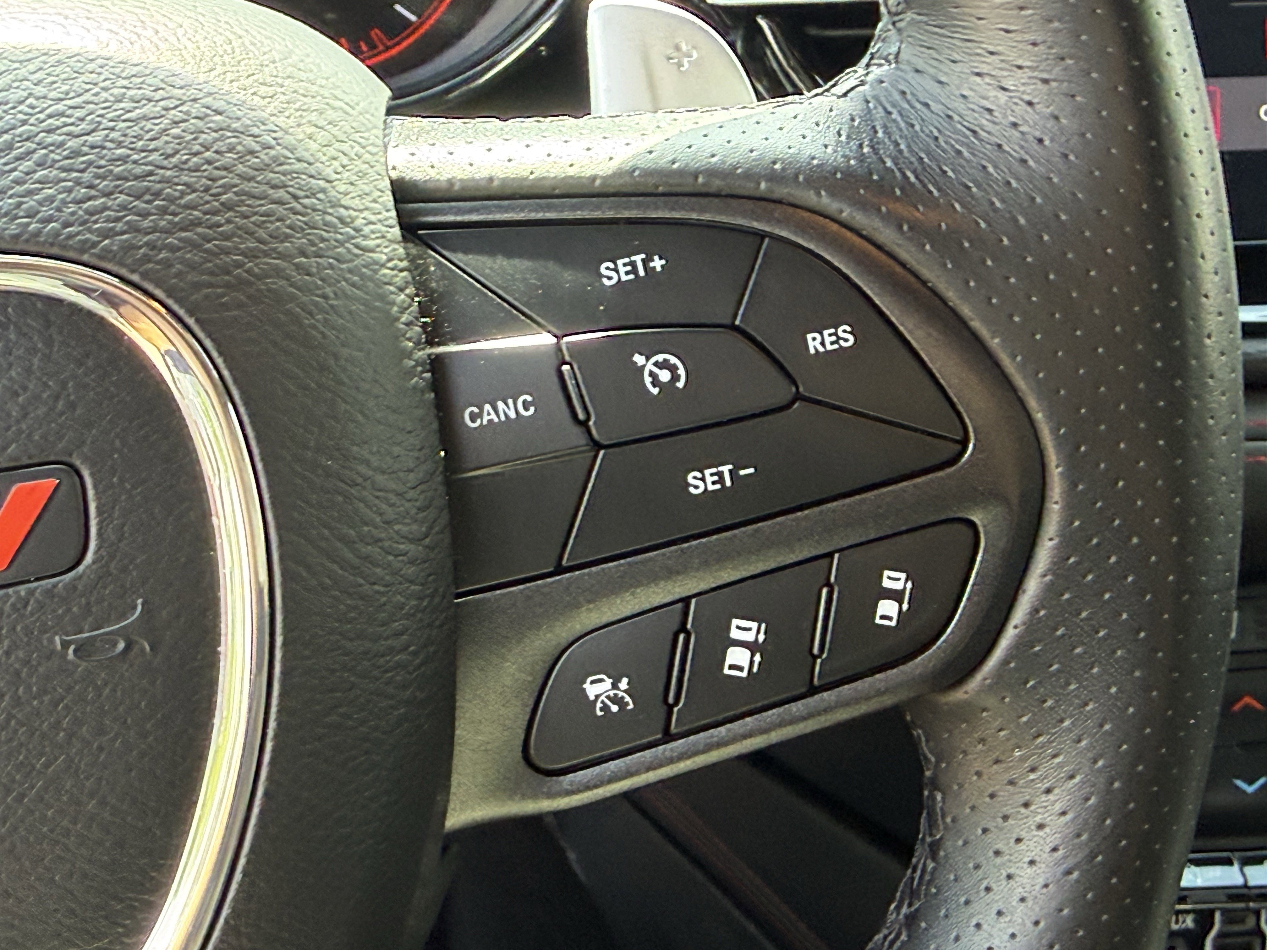 Used 2025 Dodge Durango GT image 17