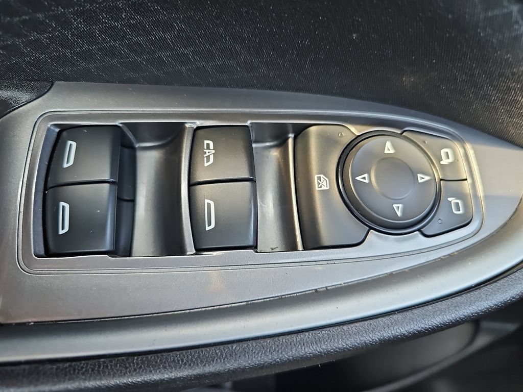 Used 2024 Chevrolet Malibu LT FWD image 26