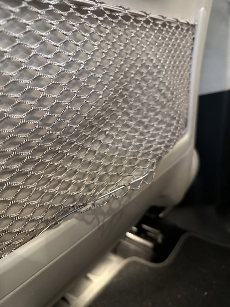 Certified 2022 Mercedes-Benz GLS 450 4MATIC image 19