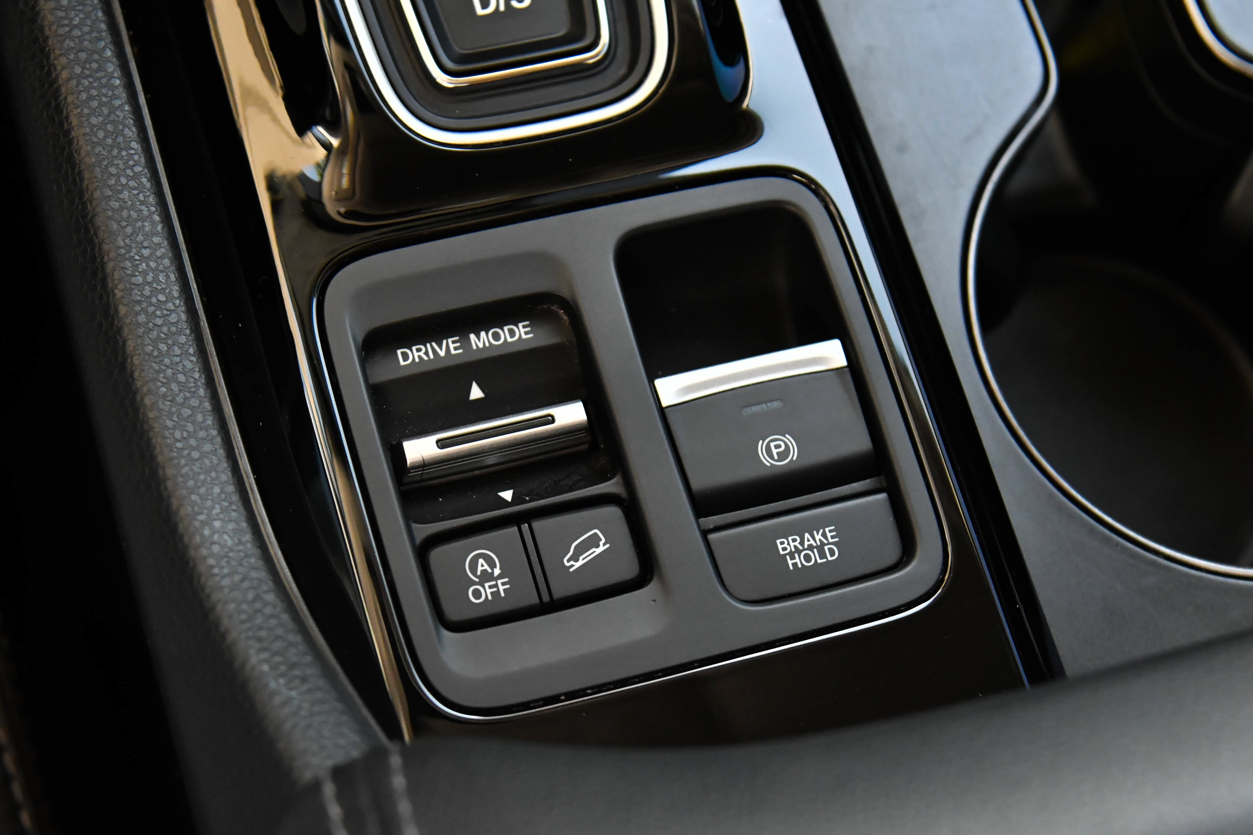 Used 2024 Honda Pilot EX-L image 30