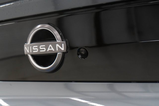 Used 2024 Nissan Z Performance w/ Floor Mat Package image 9