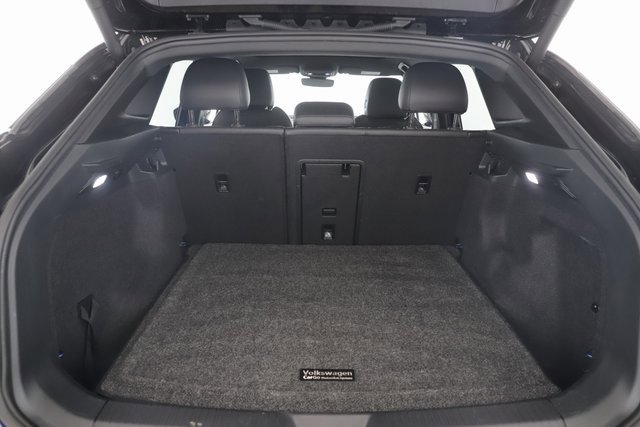 Used 2021 Volkswagen ID.4 1st Edition image 27