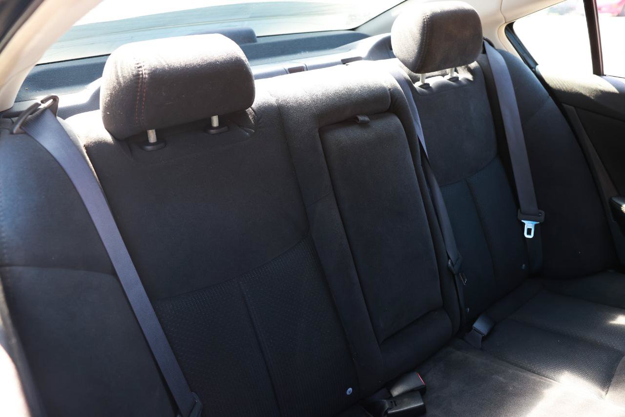 Used 2014 Nissan Maxima 3.5 S FWD image 14