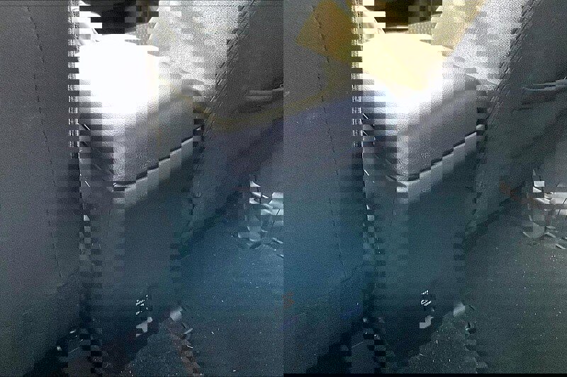 Used 2024 Mitsubishi Eclipse Cross LE image 32