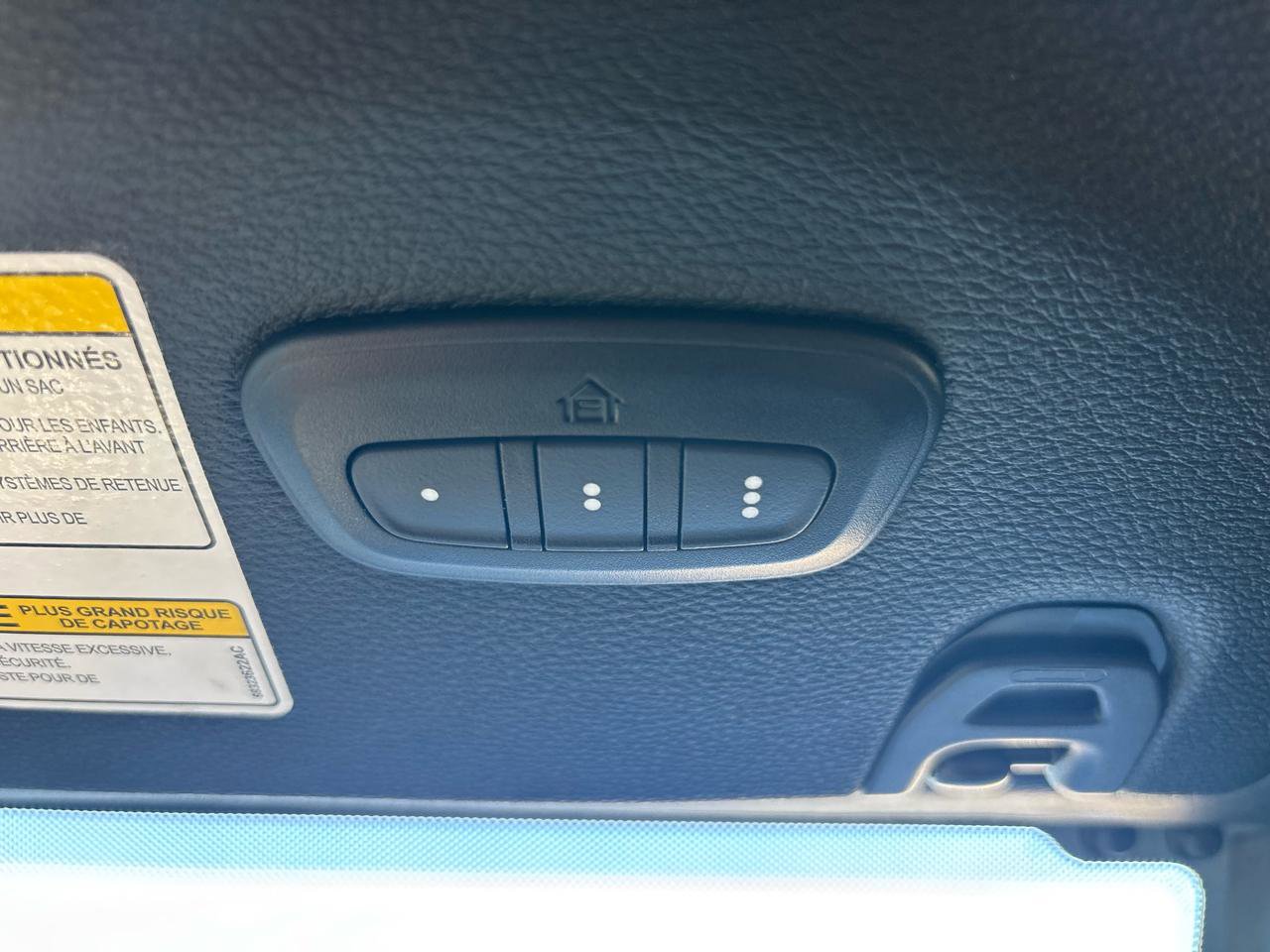 Used 2023 Jeep Wrangler Unlimited Rubicon w/ Xtreme 35 Tire Package image 31