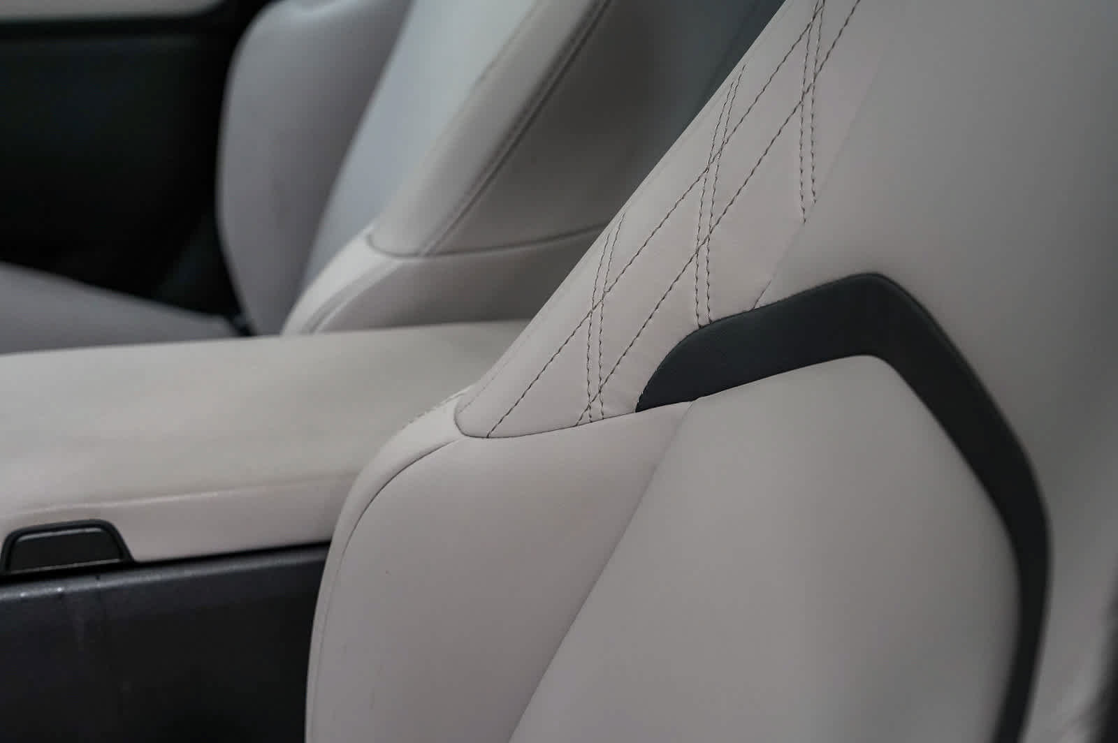 Used 2024 Lexus UX 250h FWD image 20