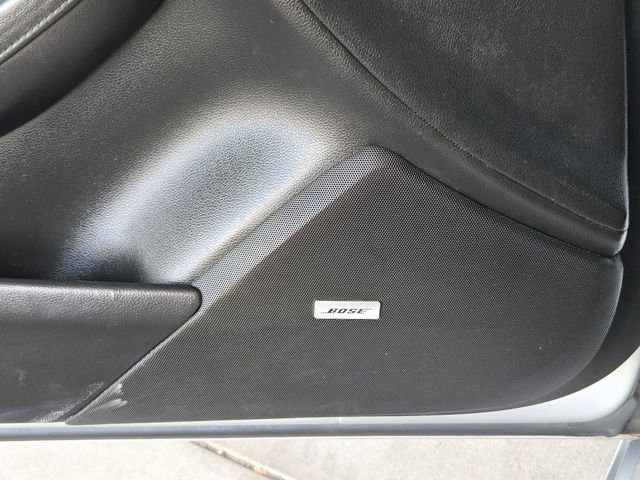 Used 2014 Cadillac CTS Luxury RWD image 21