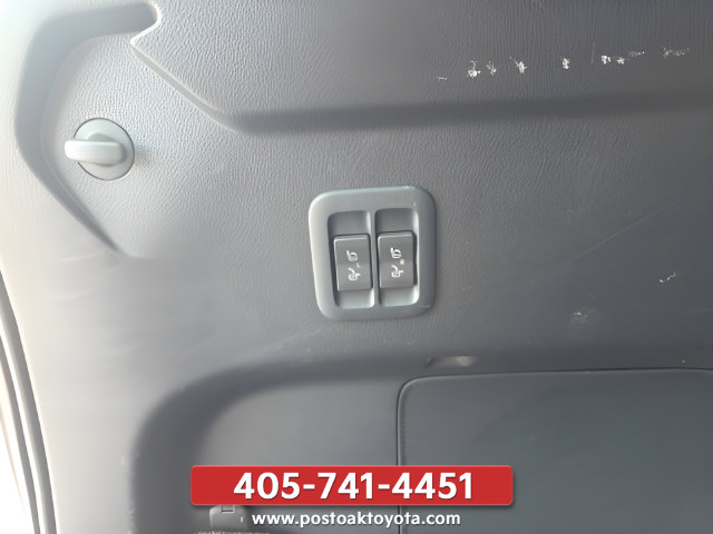 Used 2024 Lexus TX 350 FWD w/ Technology Package image 30