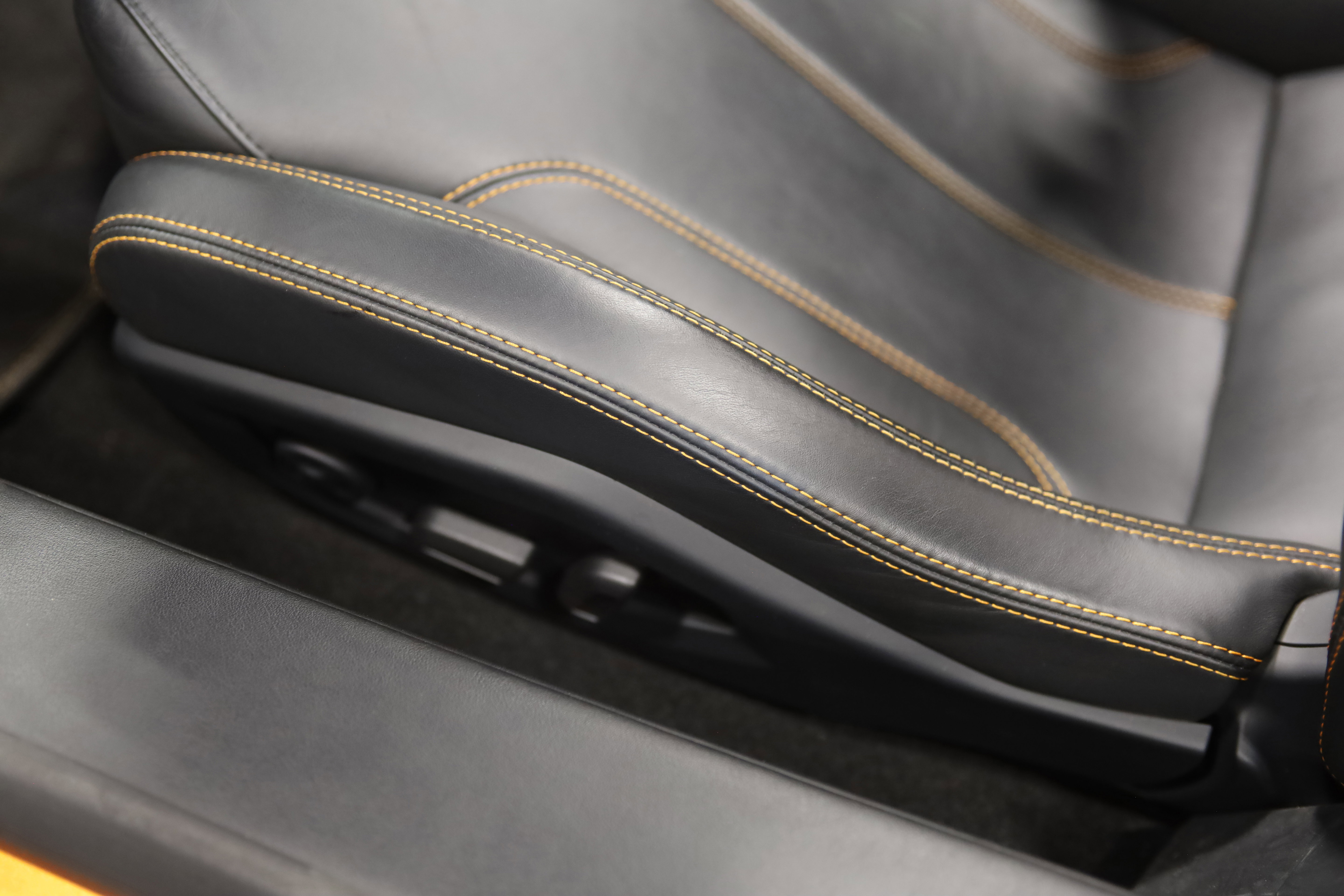 Used 2016 Lamborghini Huracan LP 610-4 image 18