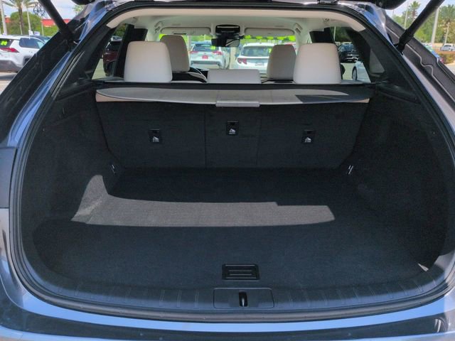 Used 2024 Lexus RX 350 FWD w/ Technology Package image 13