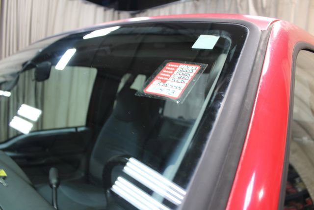 Used 2003 Ford F250 XL image 25