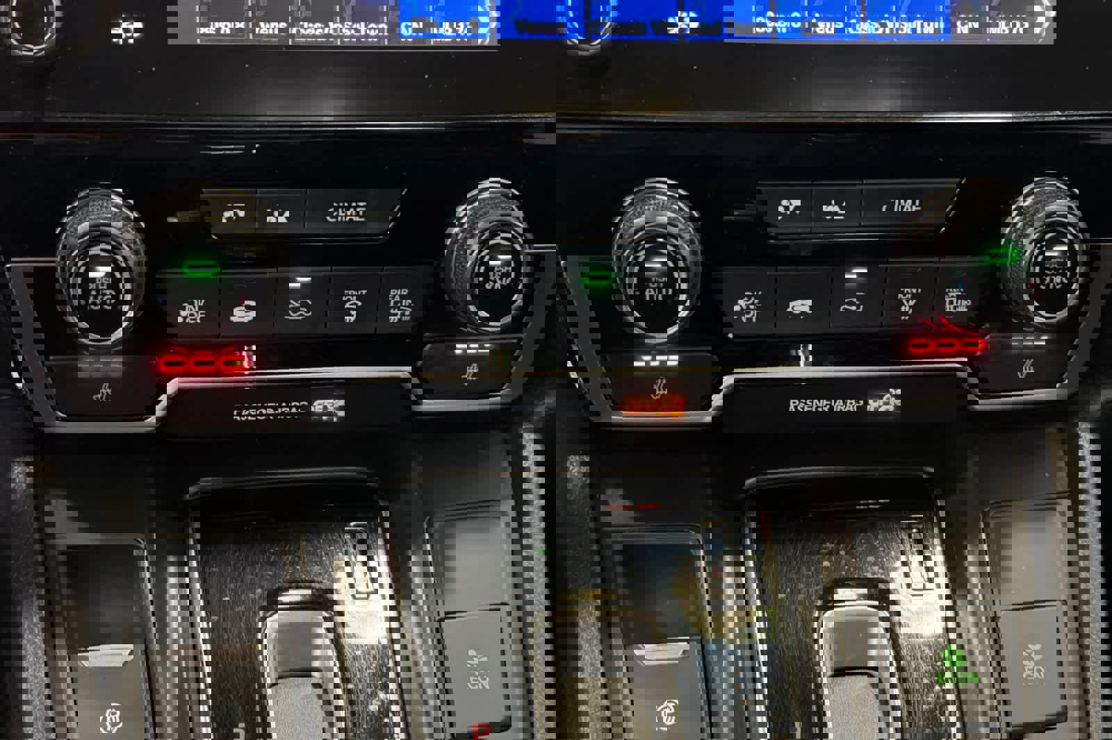 Used 2018 Honda CR-V EX image 21