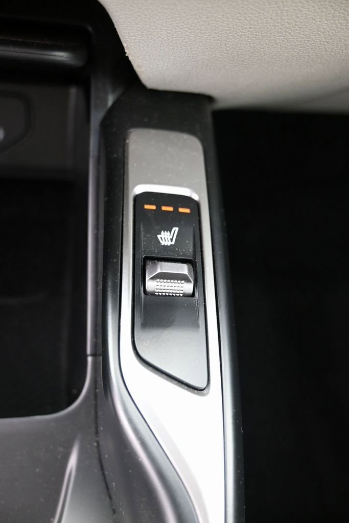 Used 2025 Kia Sorento EX w/ EX Panoramic Sunroof Package image 27