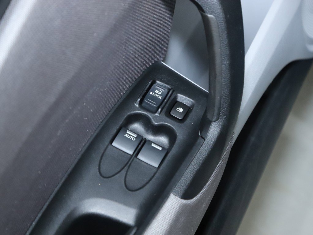 Used 2011 Honda CR-Z image 20