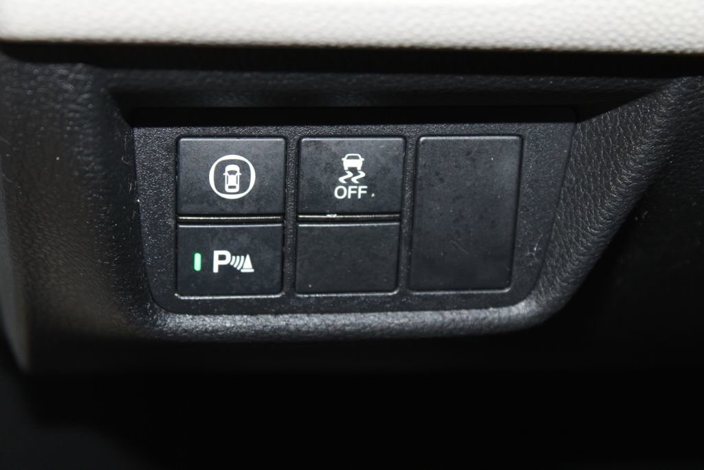 Used 2022 Honda Accord EX-L image 13