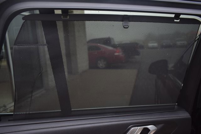 Used 2020 BMW X5 sDrive40i w/ Executive Package image 40