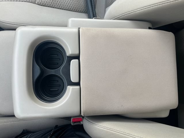 Used 2009 Ford F150 XLT AWD/4WD image 15