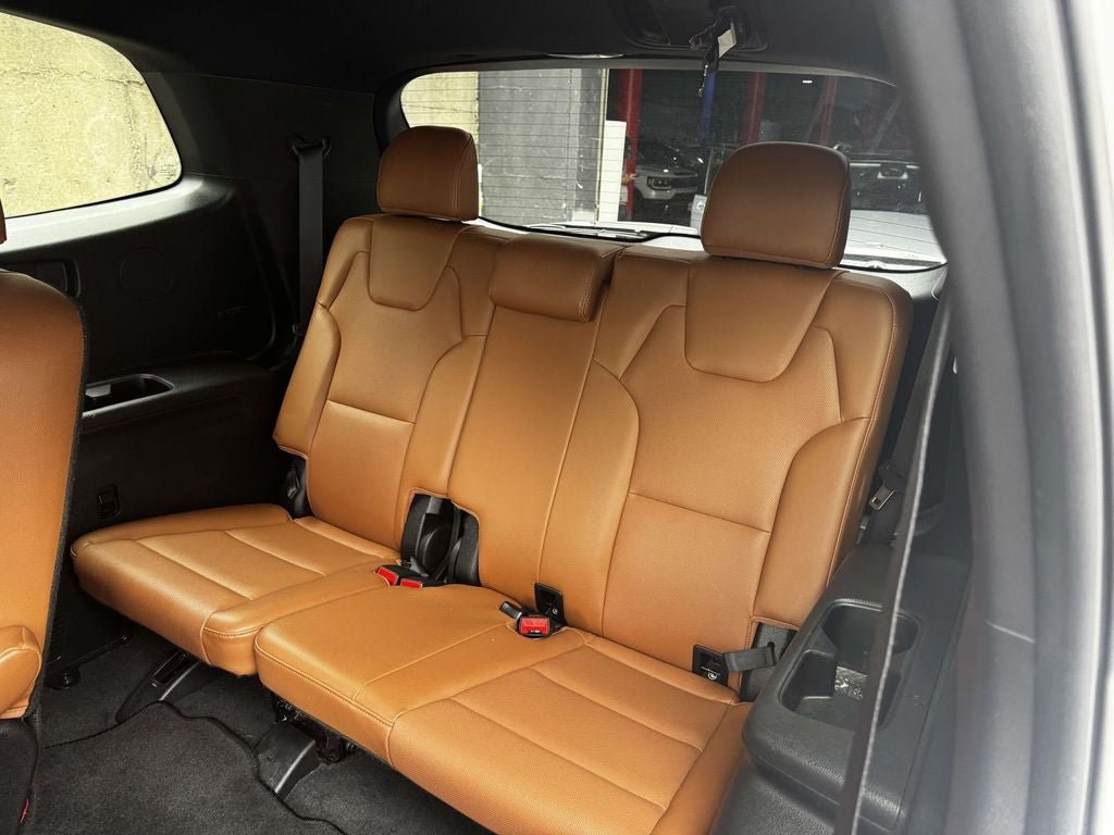 Used 2023 Kia Telluride EX X-Line AWD/4WD image 13
