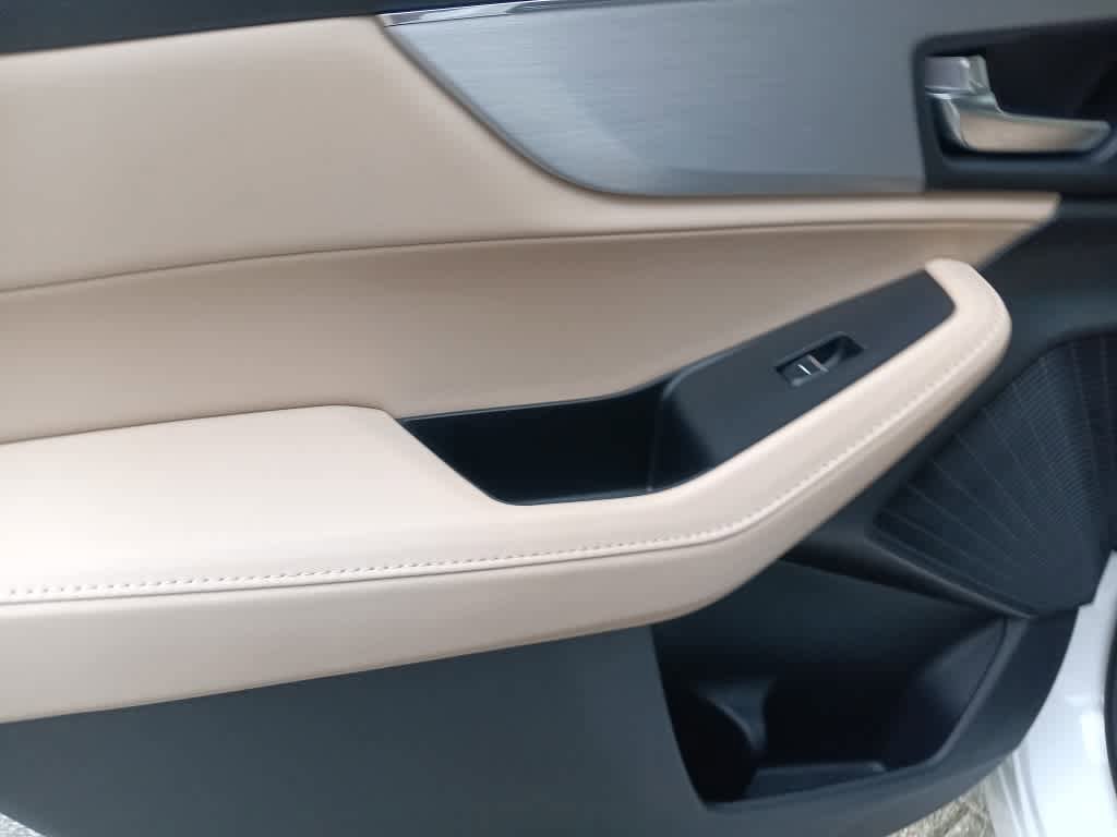 Used 2023 Acura MDX SH-AWD w/ Technology Package image 20