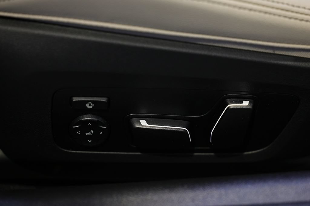 New 2027 BMW M440i Convertible w/ Premium Package RWD image 26