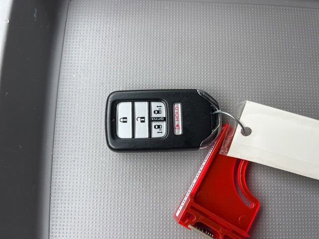 Used 2015 Honda Odyssey EX image 38