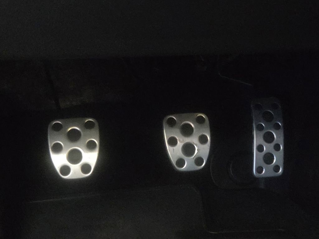 New 2026 Toyota GR86 Premium image 20